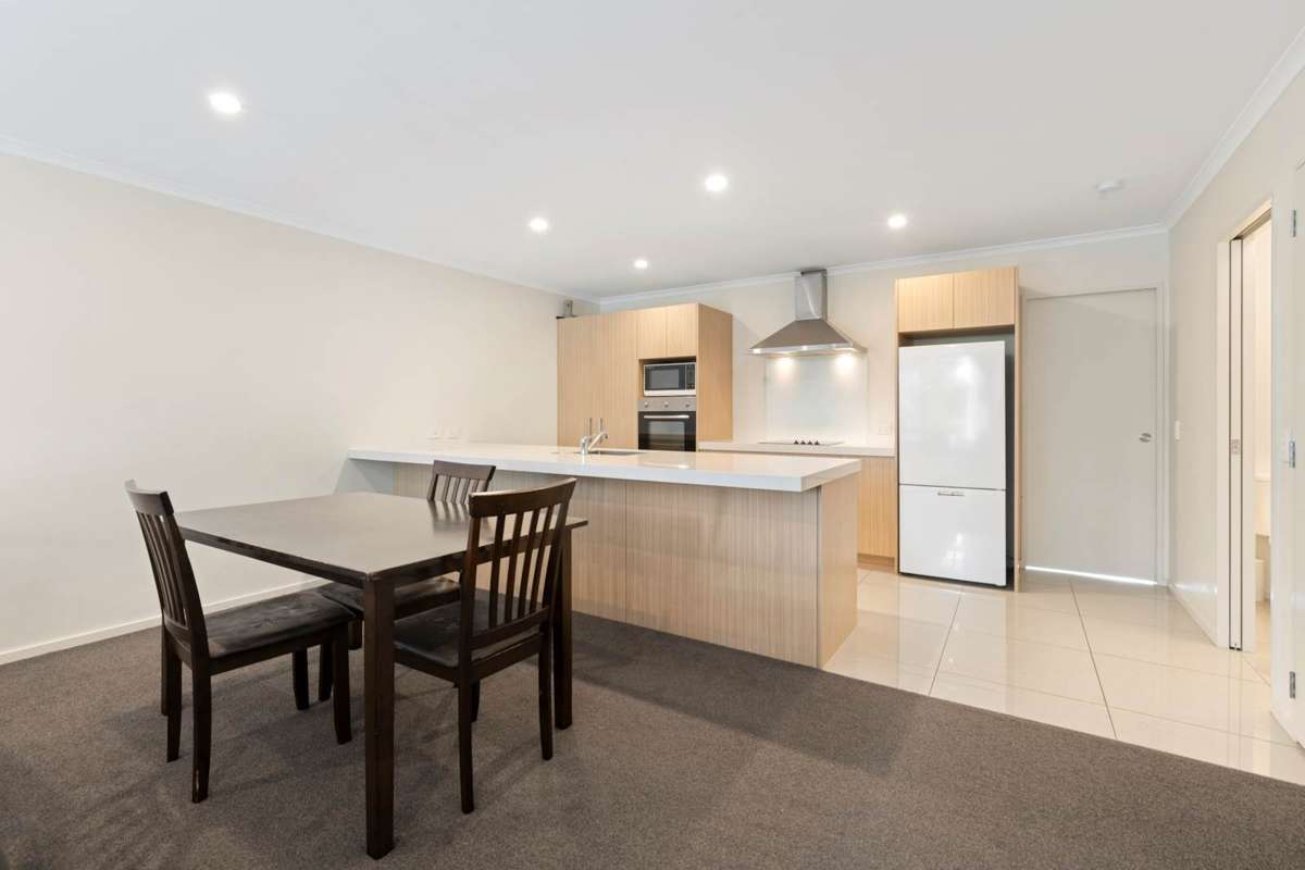 49 Popokatea Drive_2