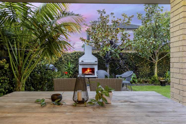 13 Kaitune Drive Flat Bush_16