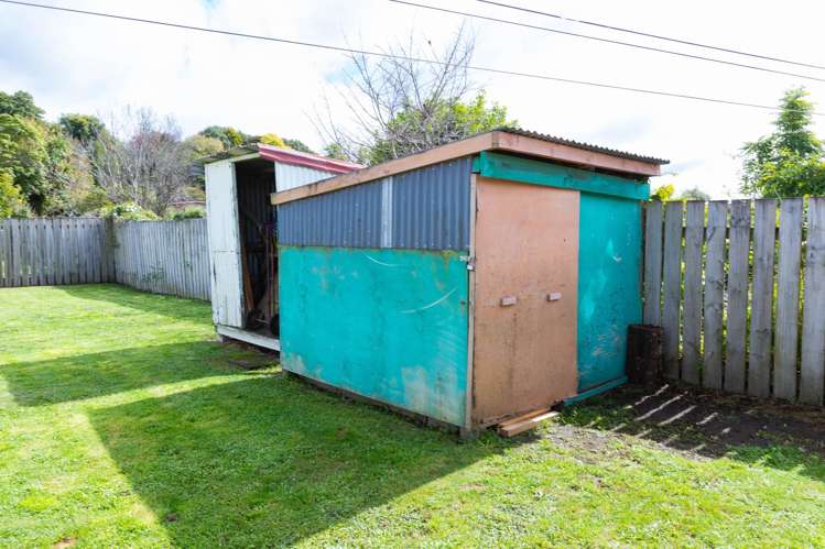 3 Otanga Street Dannevirke_21