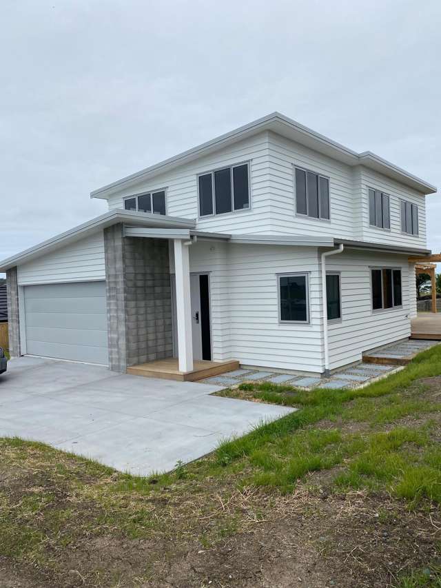 53 Kia Kaha Drive Snells Beach_1