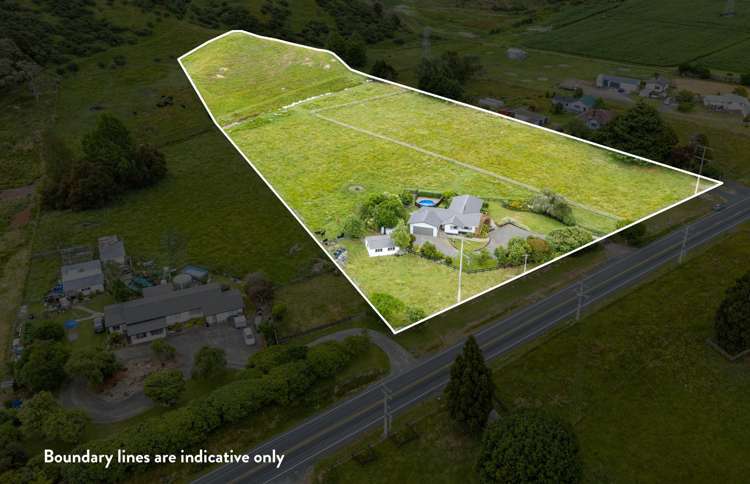 739 Hakarimata Road Huntly_21