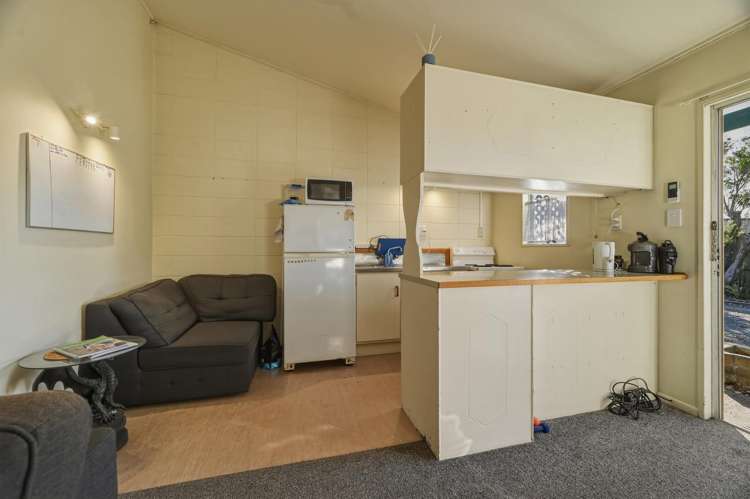 12 McKee Avenue Fenton Park_12