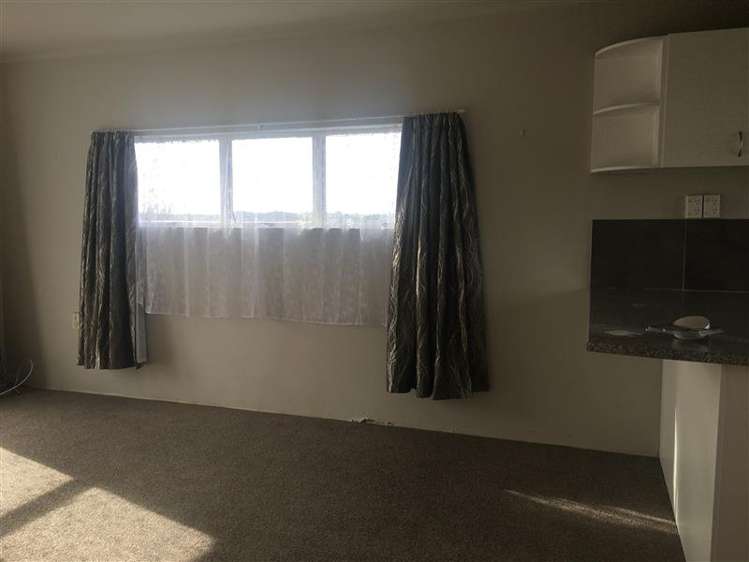 14/19a Verbena Road 1605_6