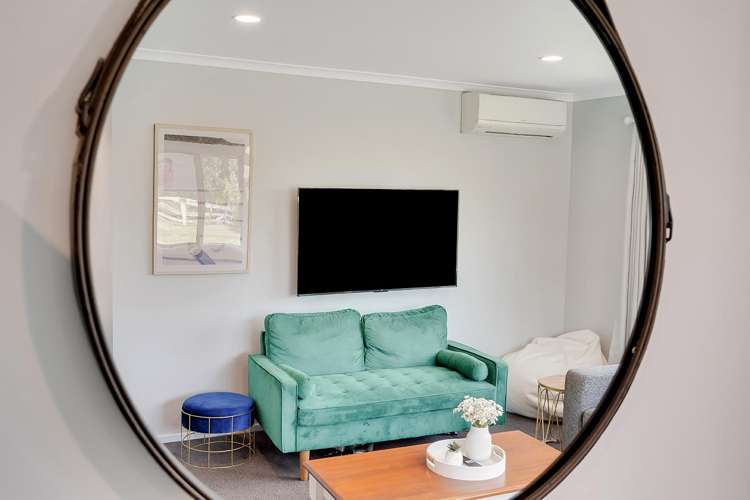 5 Clothier Road Karamu_5