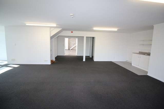 A/4 Ride Way Albany_4