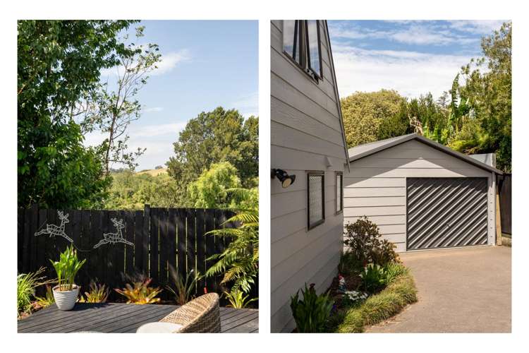 17B Snowden Street Ohauiti_18