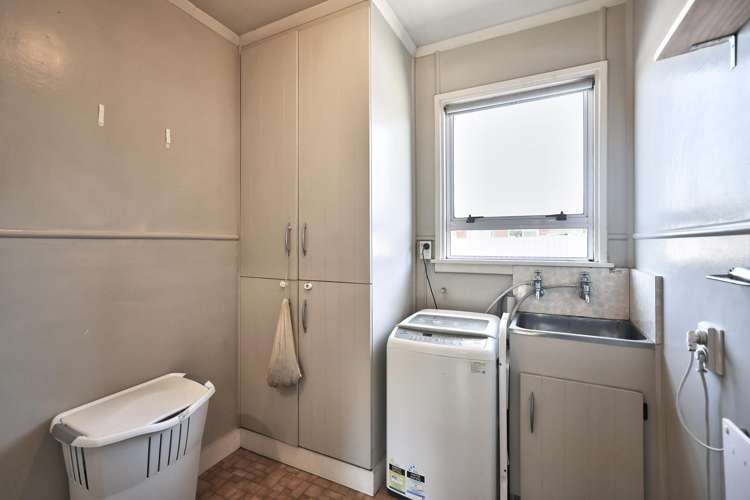 8 Clark Street Allenton_17