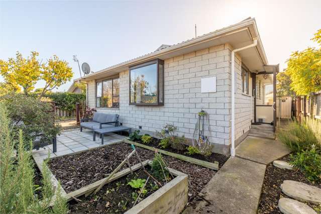 Perfect for First-Home Buyers & Investors!
