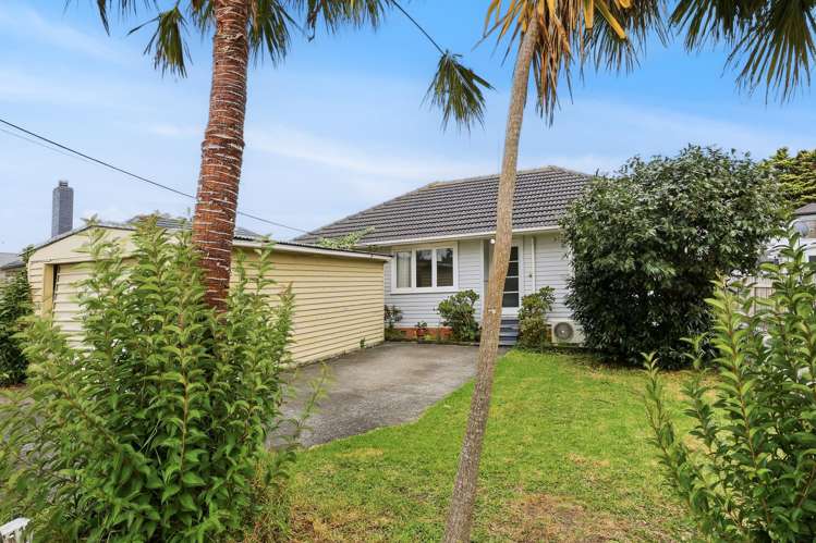 47 Fairdene Avenue Henderson_20