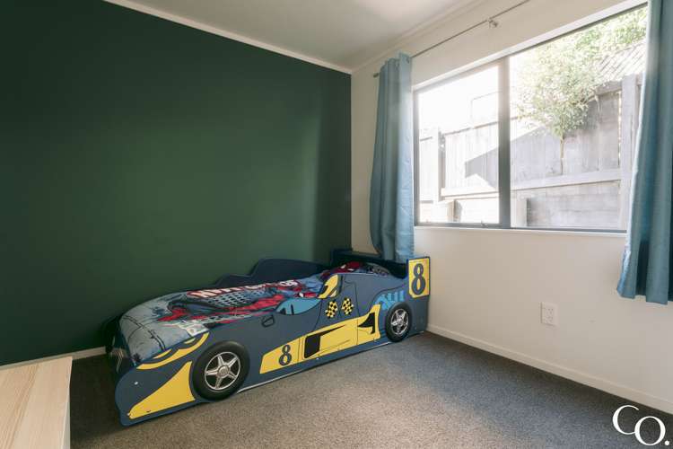 125b Mansels Road Parkvale_10