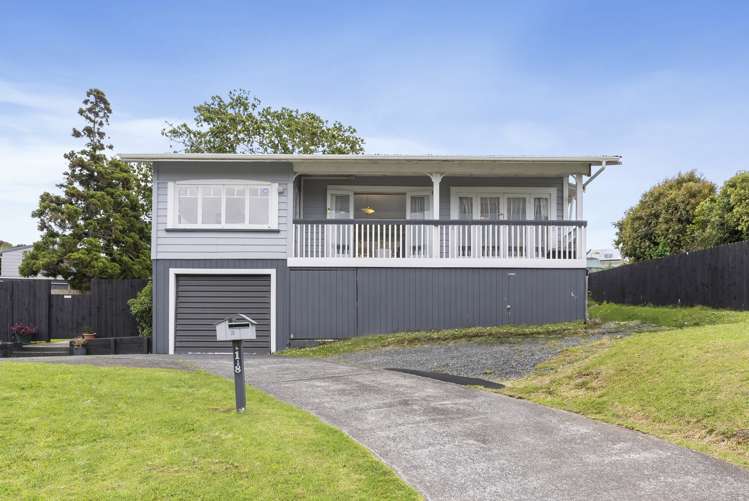 18 Penton Road Stanmore Bay_29