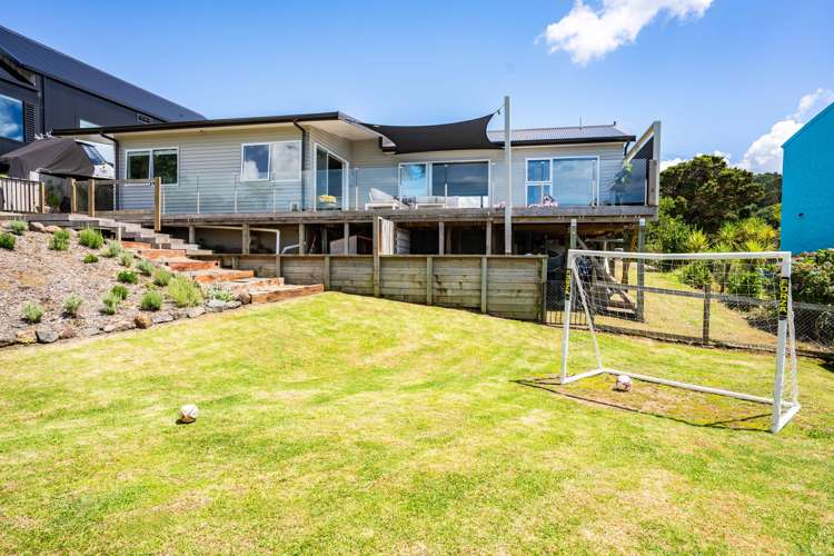 17 Scott Road Tamaterau_21