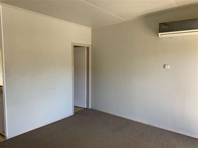 3/2 Wilson Street Havelock_4