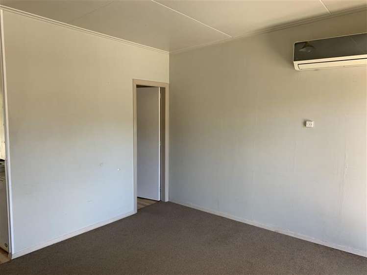 3/2 Wilson Street Havelock_4