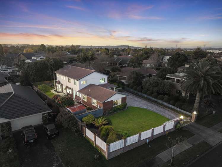 7 Reynard Terrace Conifer Grove_31