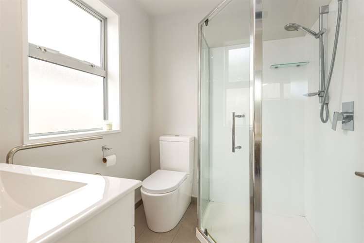 22 Deal Street Wigram_10