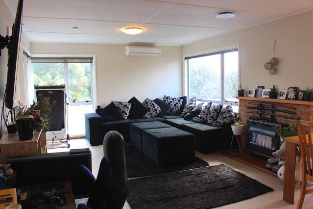 16 Antonio Street Stratford_1