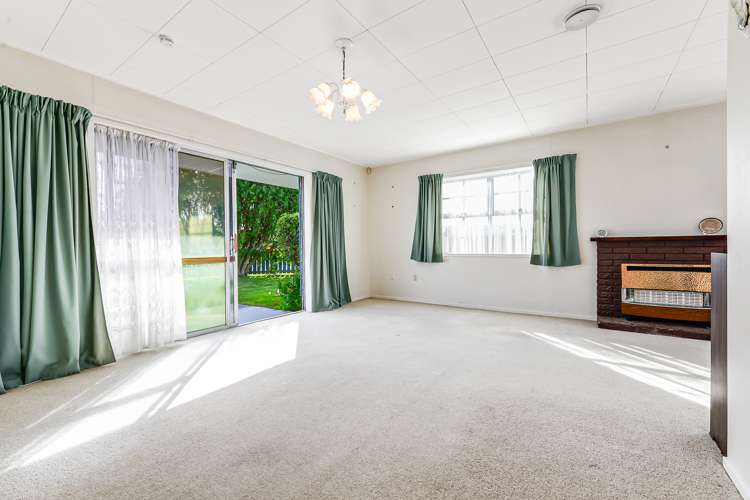 53 Pine Avenue Bader_6