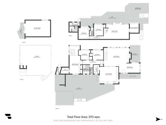 45 Clarendon Road St Heliers_1