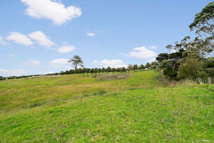 128a Barrier View Road_0