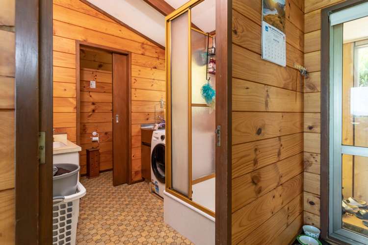 22 Firth View Road Te Puru_10