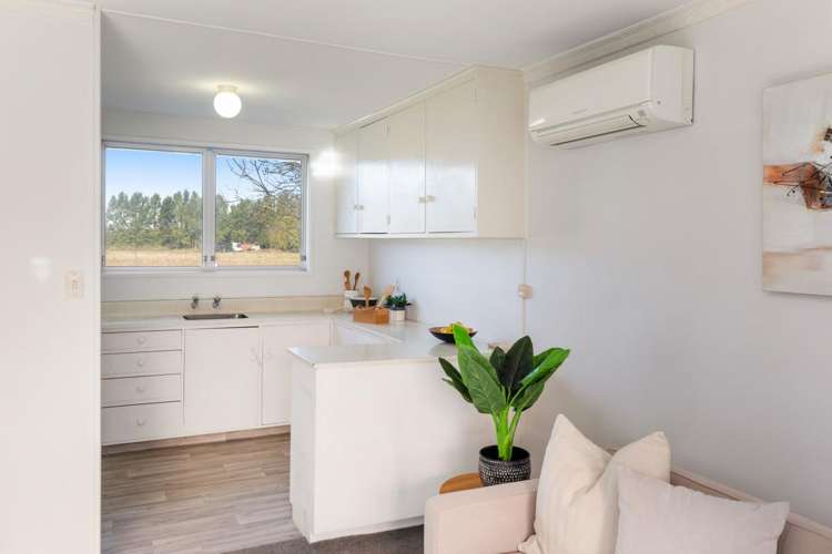 29A Apollo Place Papanui_6