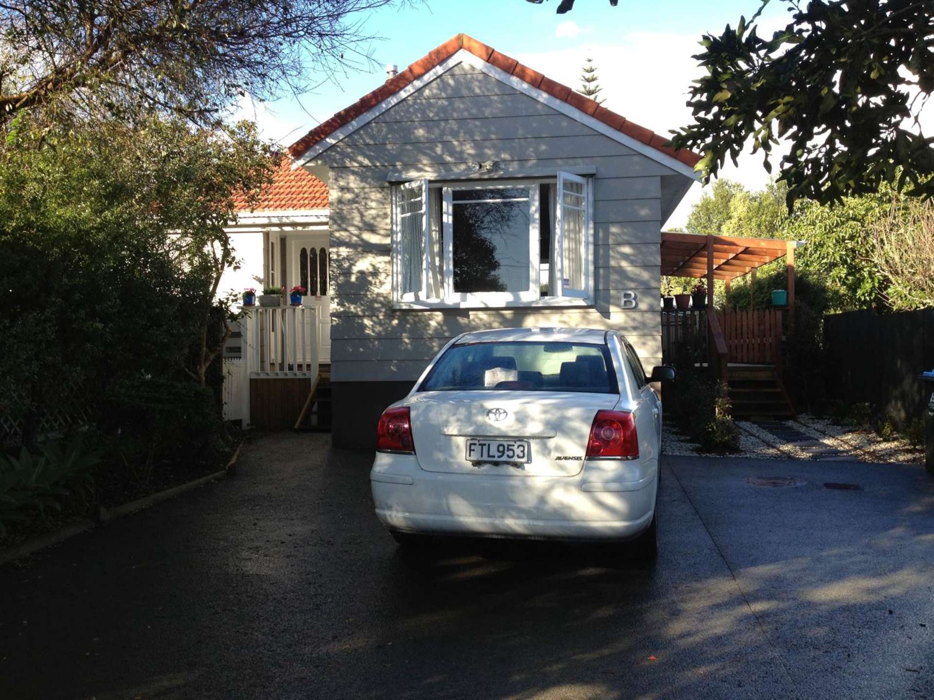 376b Blockhouse Bay Road Blockhouse Bay_0