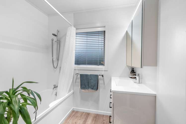 157 Salford Street Rosedale_13