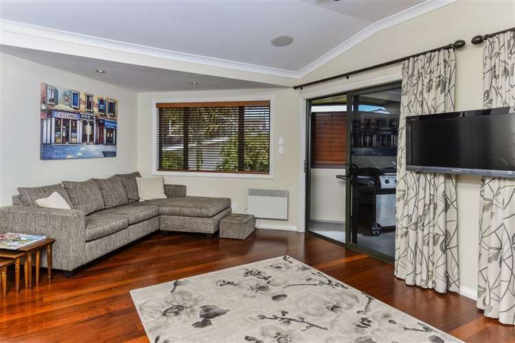 8 Prospect Terrace Milford_5