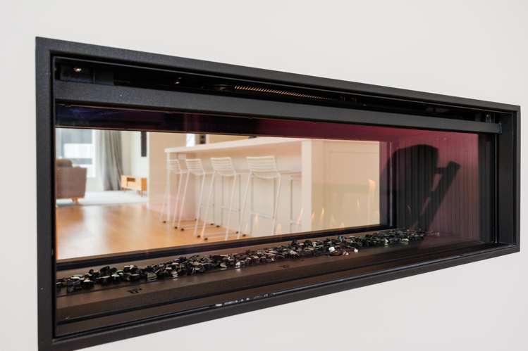 48 Memorial Drive Hokowhitu_8