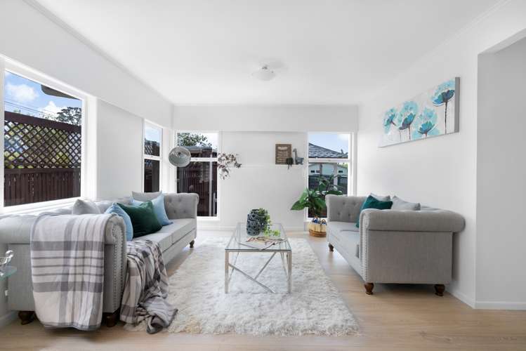 1/45 Weldene Avenue Glenfield_0