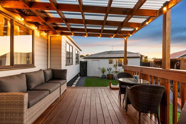 225 Finlayson Avenue Clendon Park_10