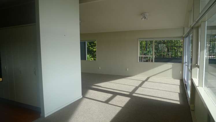 16 Geraldine Place Kohimarama_7