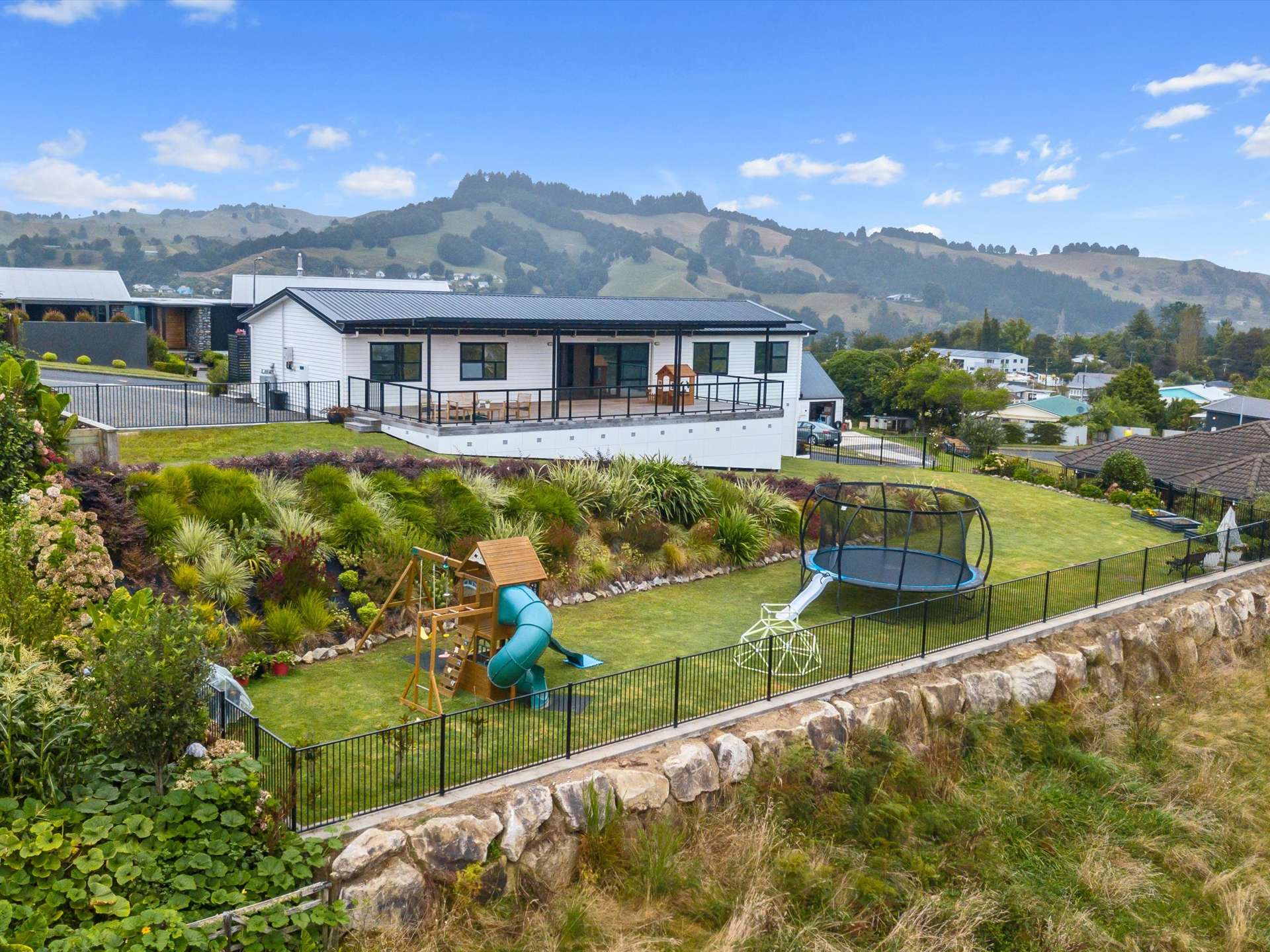 7 Byars Avenue Taumarunui_0