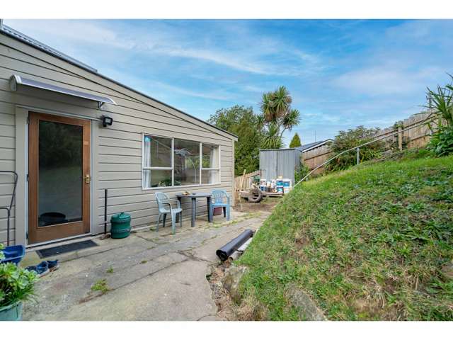 7 Manuka Street Ravensbourne_2