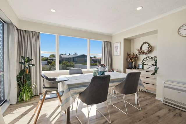 65 Bainton Street Bishopdale_3