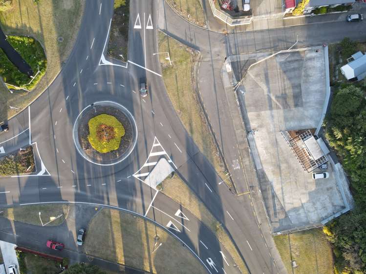 18 Hyderabad Road Marewa_1