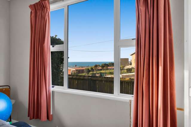 28 Bayly Road Moturoa_2