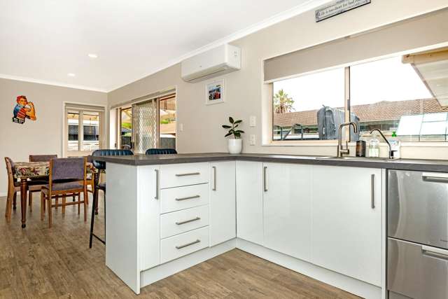 6 Island Road Whataupoko_4