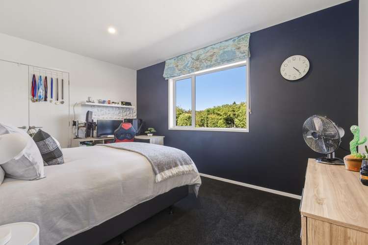 3 Lacebark Drive Kinloch_22