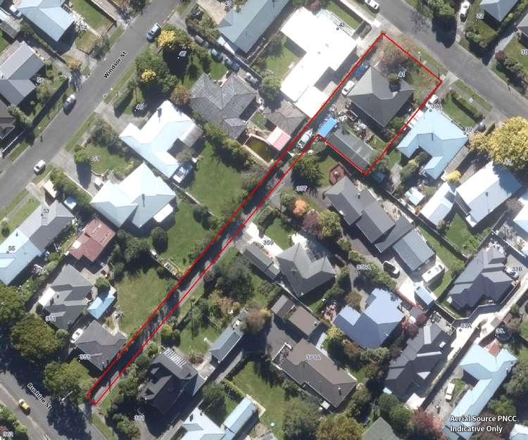 41 Windsor Street Terrace End_18