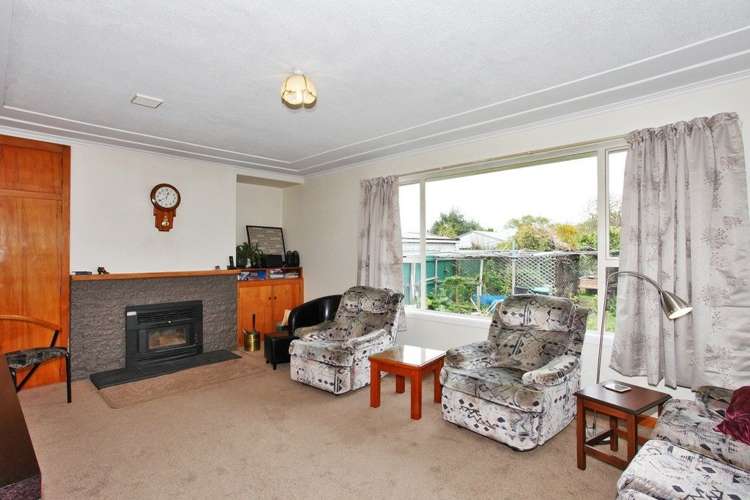 148 Springs Road Hornby_3