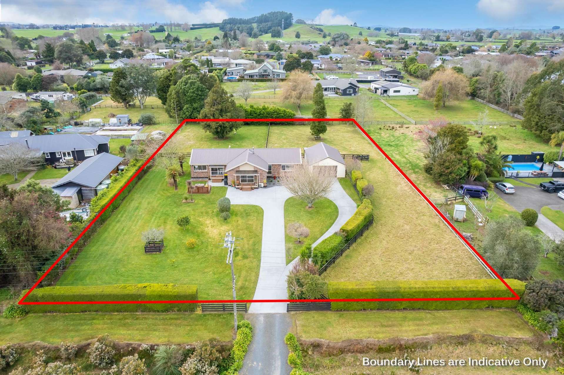 651 Mcclure Street Pirongia_0