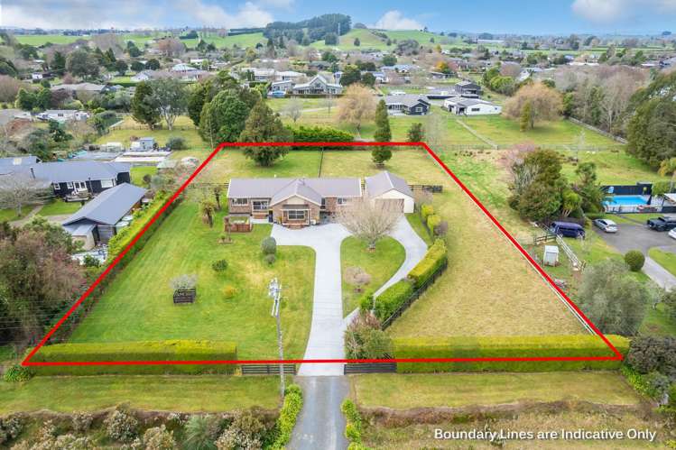 651 Mcclure Street Pirongia_0