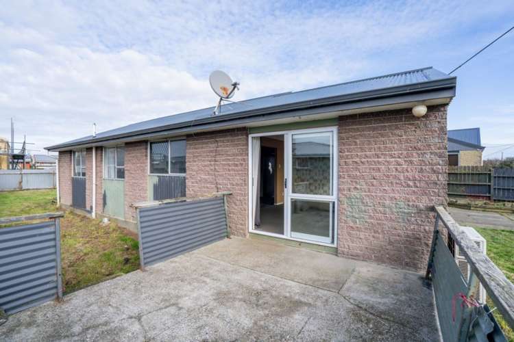 67 Avon Road Clifton_17