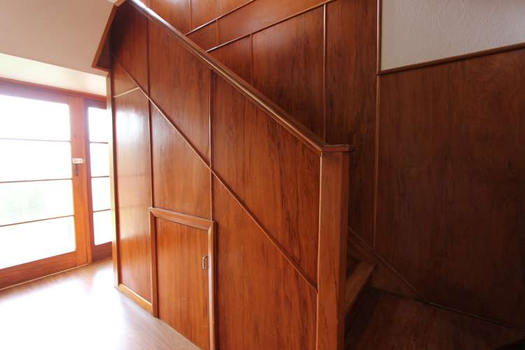 32 Parker Street Mayfield_8