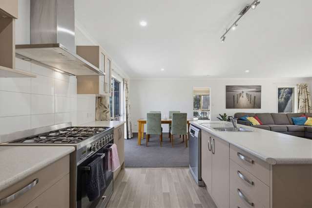 12 Range View Road Saint Arnaud_3