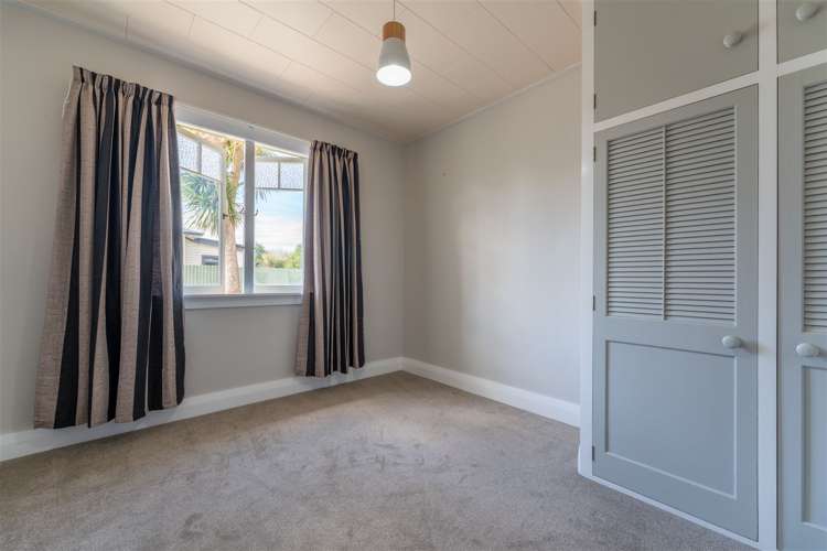 12 Campbell Street Geraldine_9