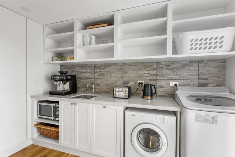 39 Second View Avenue Beachlands_12