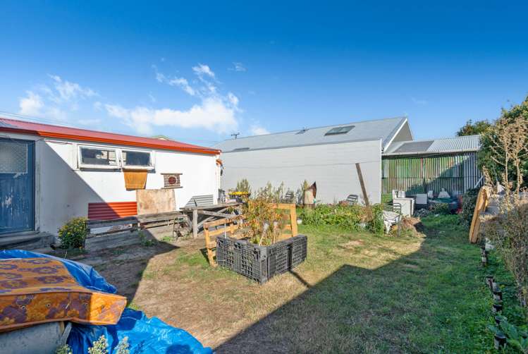 121 Perry Street Masterton_13